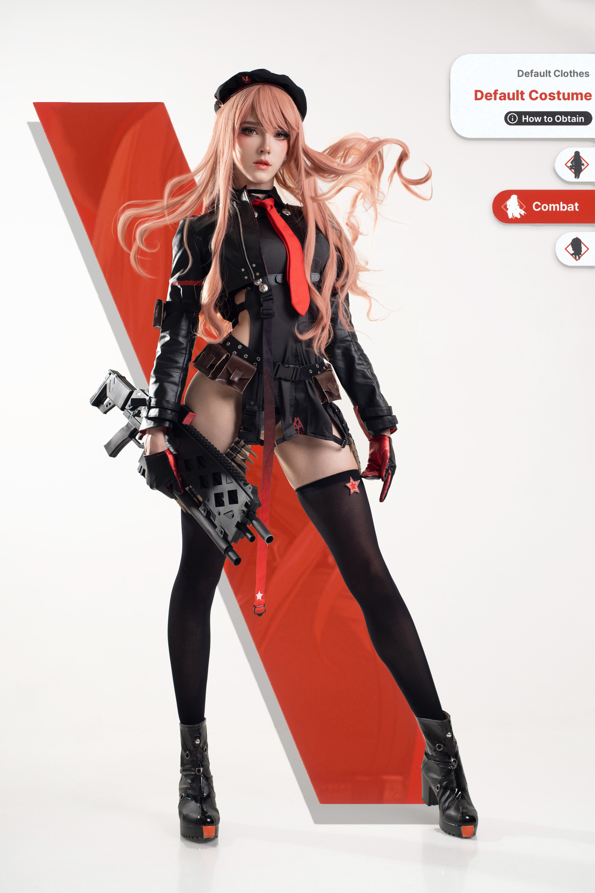 Candy Ball - NO.043 Rapi[83P]-XikXak